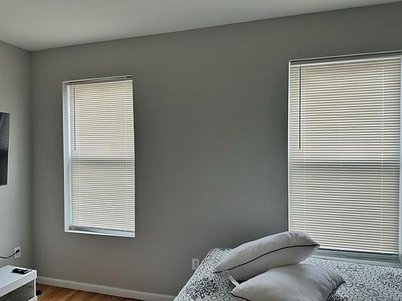 4th image of 1912 W Berks St #2
