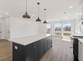 3310 Lyndale Ave S, Minneapolis, MN 55408