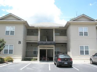 387 Ballard Ln, Santee, SC 29142