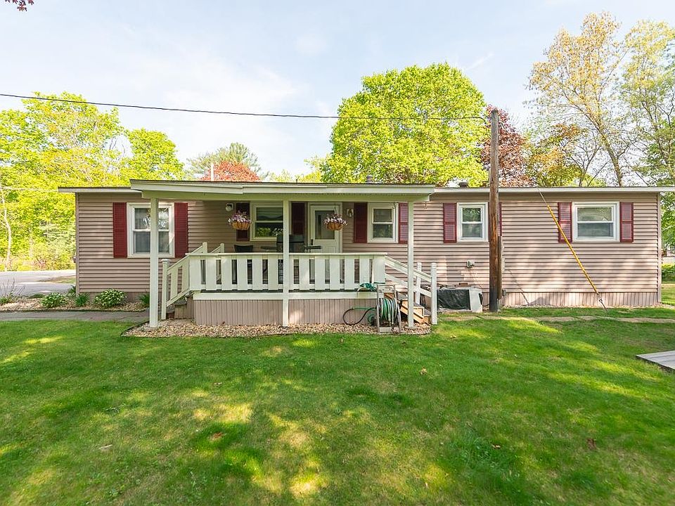 1st image of 22 Marina Drive