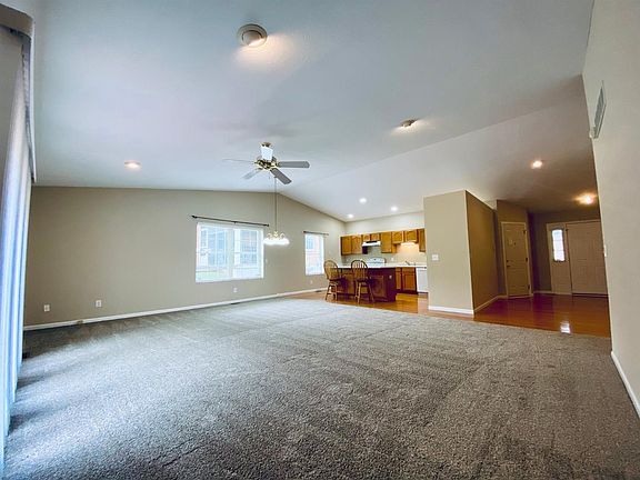 4th image of 5331 Meadow Estates Dr