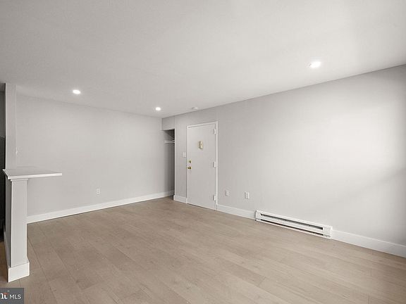 5th image of 200 Brandywine Blvd #D9