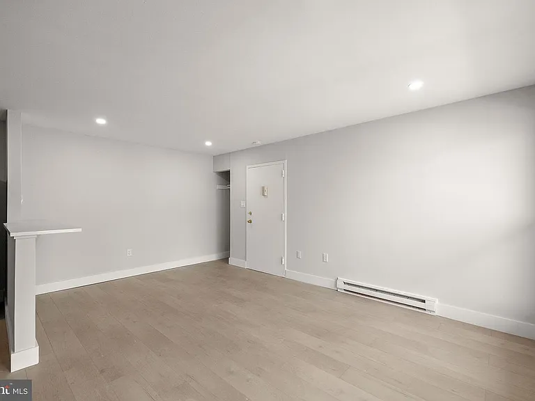 200 Brandywine Blvd #D9 — Photo 5