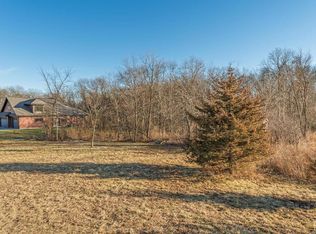 Lot 2 CSM 7164 Coves, Merrimac, WI 53561