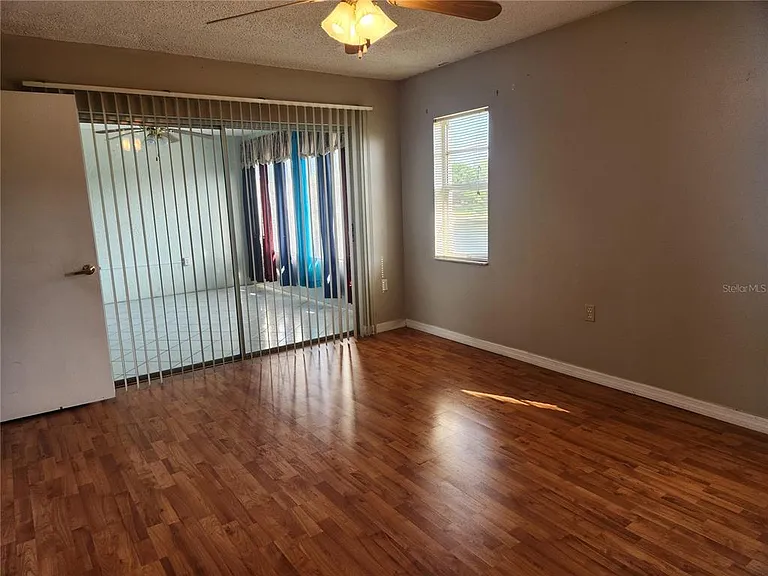 3838 Staysail Ln #3838 — Photo 17