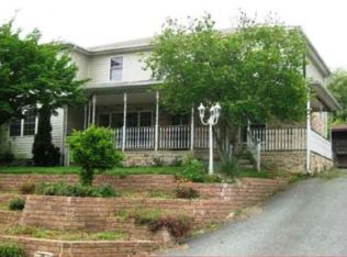 23 Carter Rd, Rising Sun, MD 21911