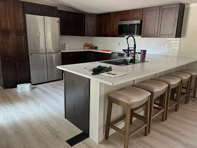 23503 Blackjack Bnd — Photo 3