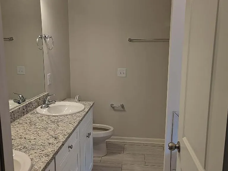 209 Dawsons Mill Way — Photo 9