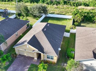 1595 Lexington Square Sw, Vero Beach, FL 32962