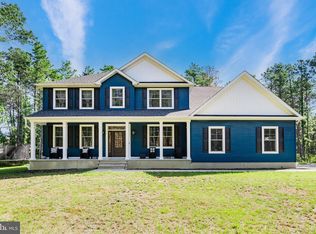 1561 Scranton Ave, Whiting, NJ 08759