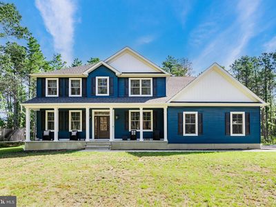 1561 Scranton Ave, Whiting, NJ, 08759