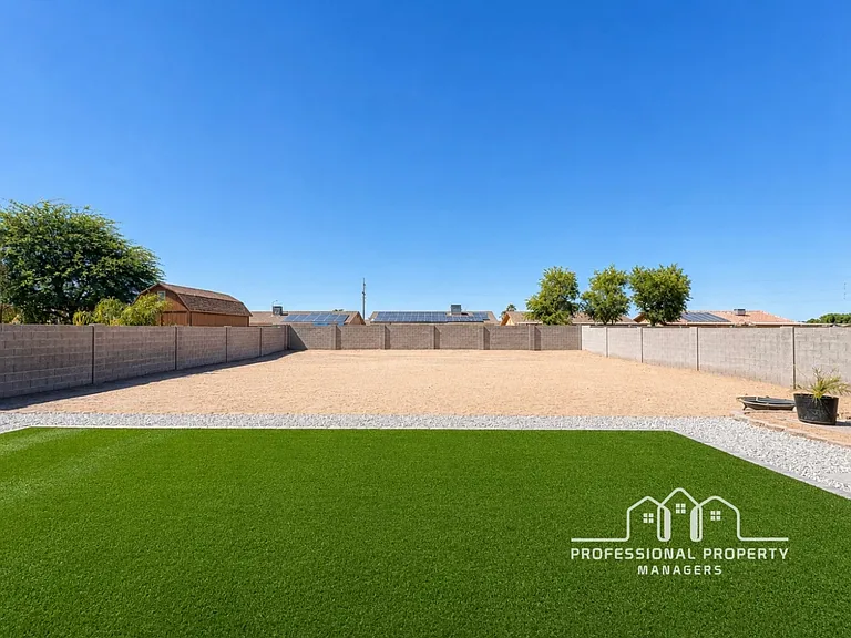 7176 E 26th Pl — Photo 21