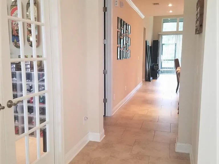 14426 Garden Gate Dr — Photo 2