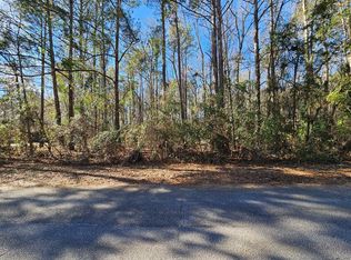 2890 Bend K Dr, Dalzell, SC 29040