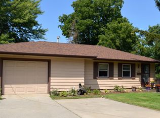 508 Wabash Ave, Chesterton, IN 46304