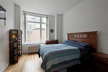 Rented by CORE