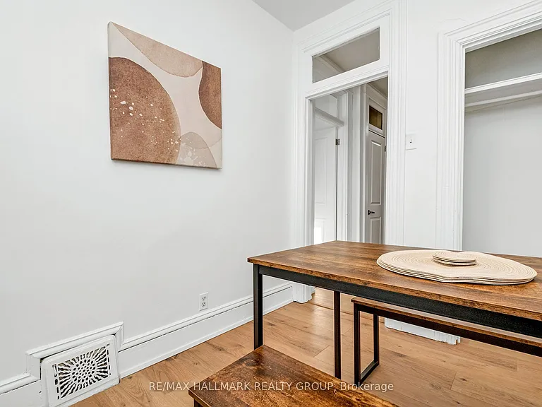 277 Arlington Ave #2 — Photo 21