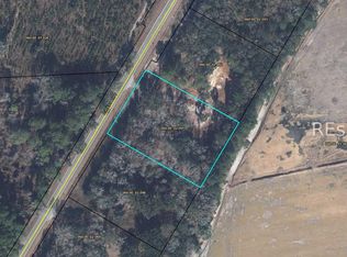 7352 Grays Hwy, Ridgeland, SC 29936