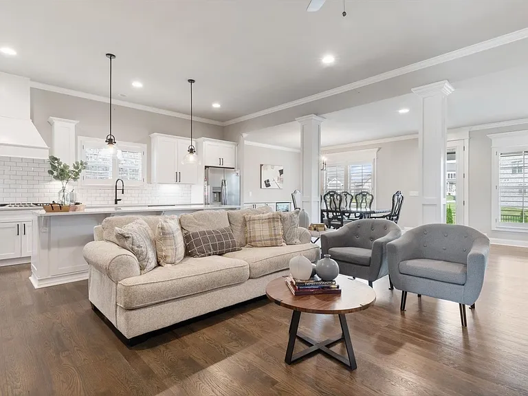 3029 Turnstone Trce — Photo 8