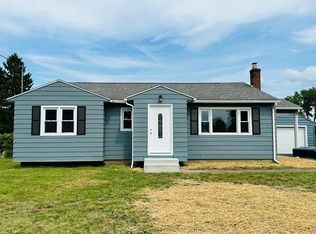 310 West Ave, Horseheads, NY