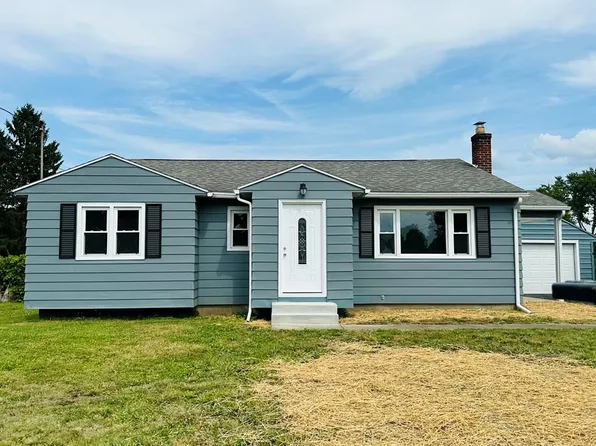 310 West Ave, Horseheads, NY 14845