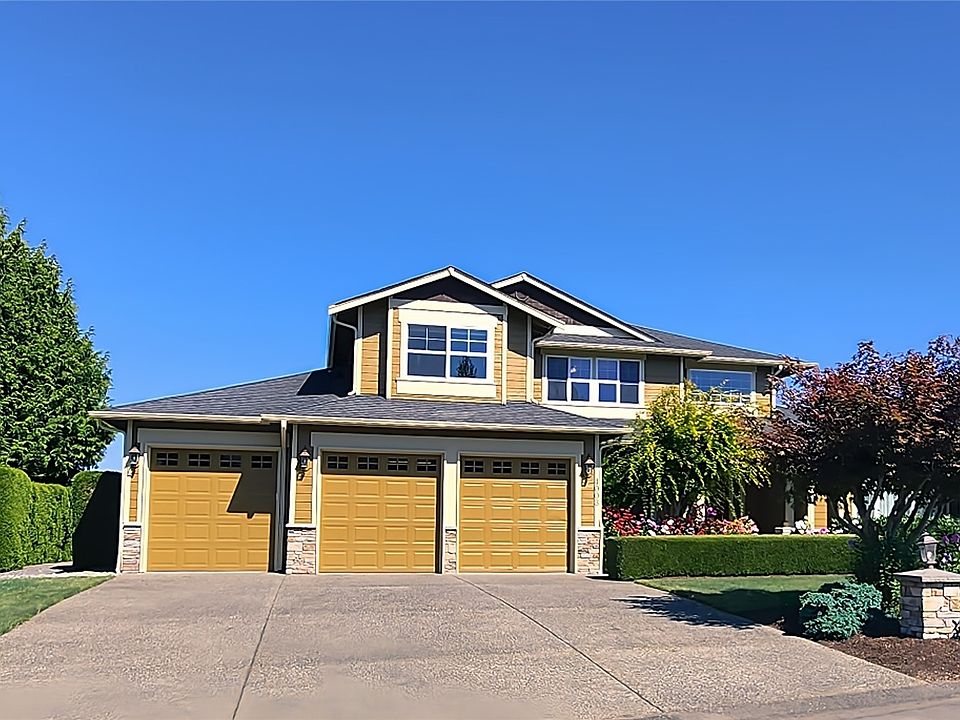 1st image of 4003 113th Drive SE