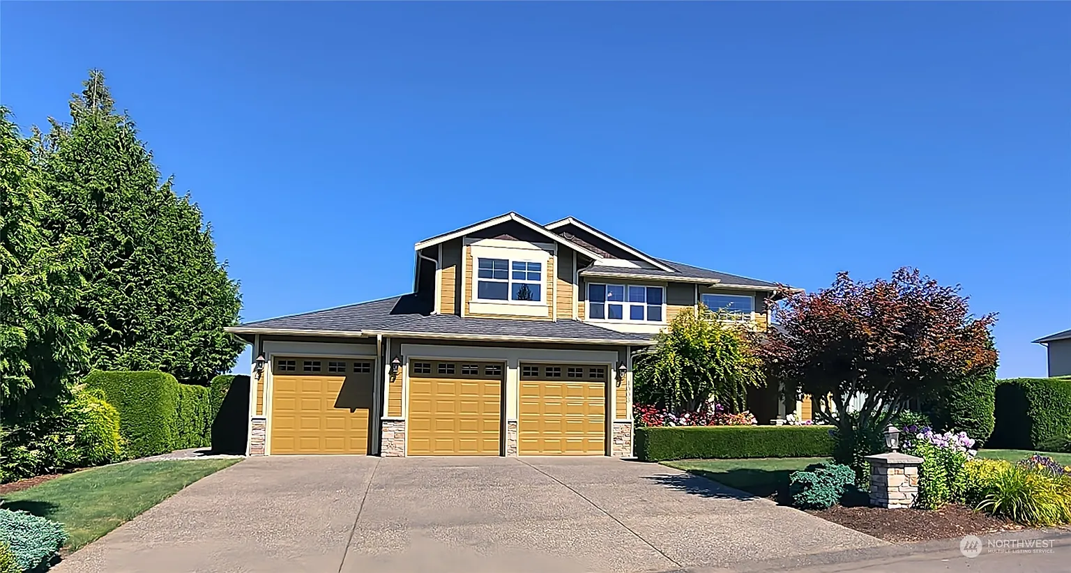 4003 113th Drive SE photo 1