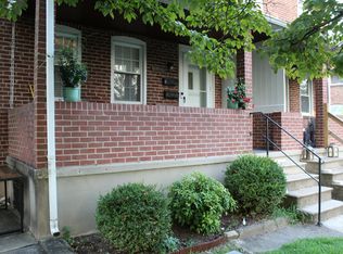 3117 Liberty Pkwy #2, Dundalk, MD 21222