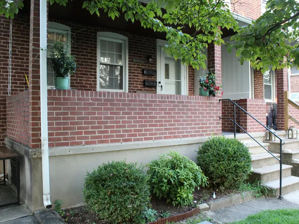 3117 Liberty Pkwy #2, Dundalk, MD 21222