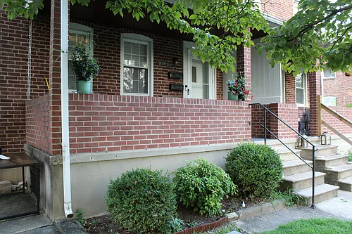 3117 Liberty Pkwy #2 Photo 1