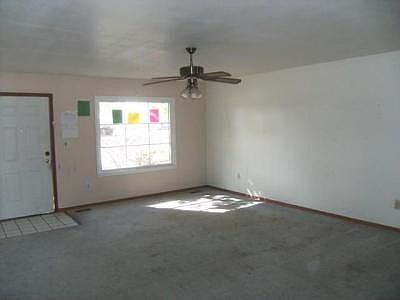 5th image of 20 Deger Dr