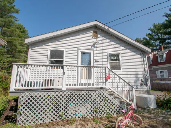 1113 Main Street, Readfield, ME 04355