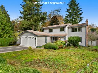 29226 13th Pl S, Federal Way, WA 98003