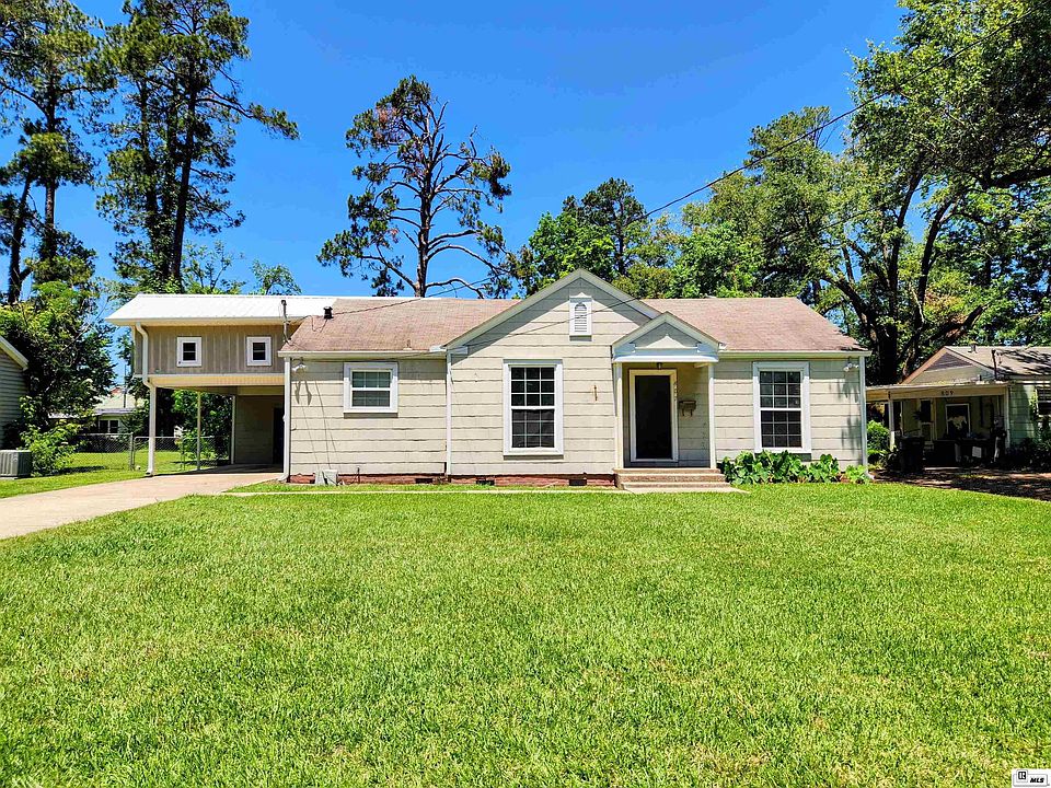 1st image of 807 K St