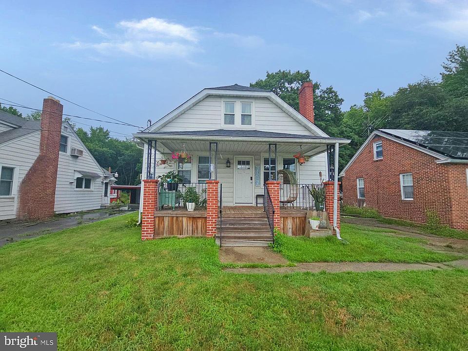 1st image of 279 Logwood Ave