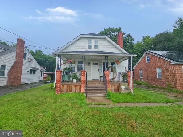 279 Logwood Ave, Penns Grove, NJ 08069