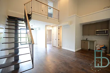 Rented by Miron Realty Group