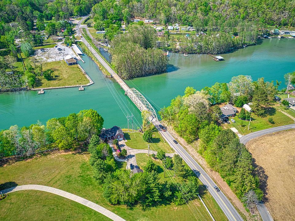 7875 County Road 47, Florence, AL 35634 Zillow