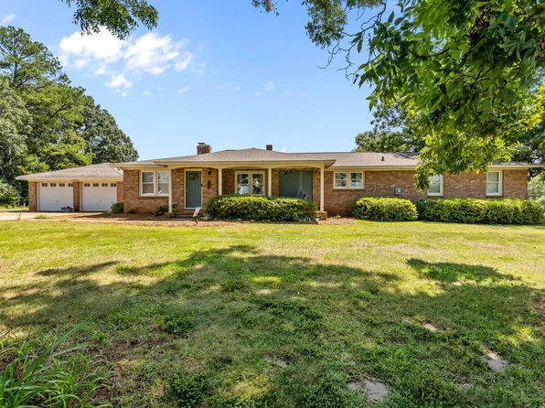 900 Old River Rd, Piedmont, SC 29673