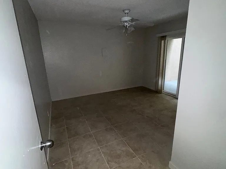 205 E Clifton, Anaheim — Photo 19