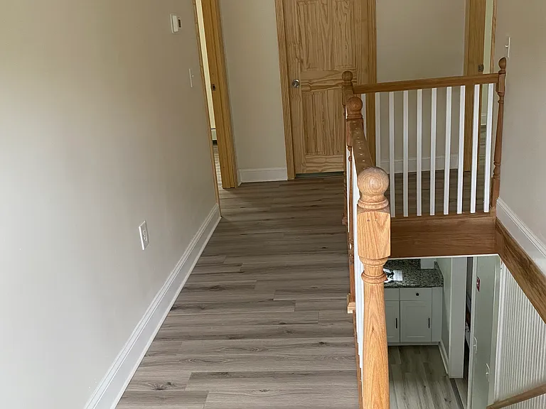 55 Huntress Ave — Photo 8