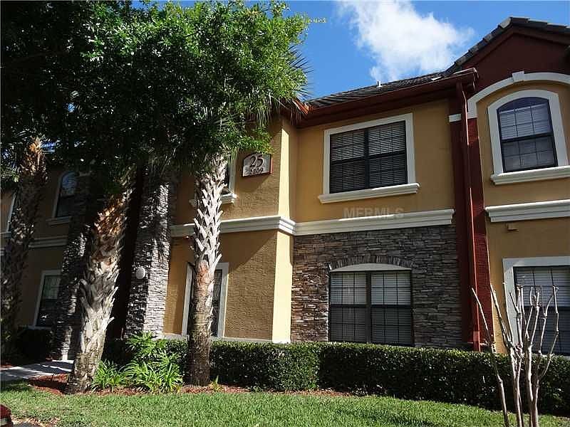 1st image of 2209 Portofino Pl #25-2523