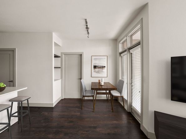 Harper | 4690 S Lakeshore Dr, Tempe, AZ