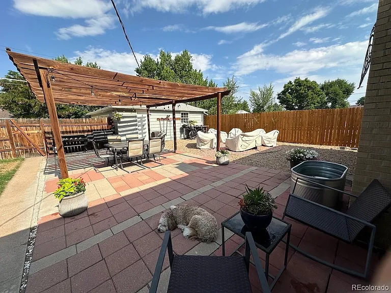 827 S Umatilla Way — Photo 22