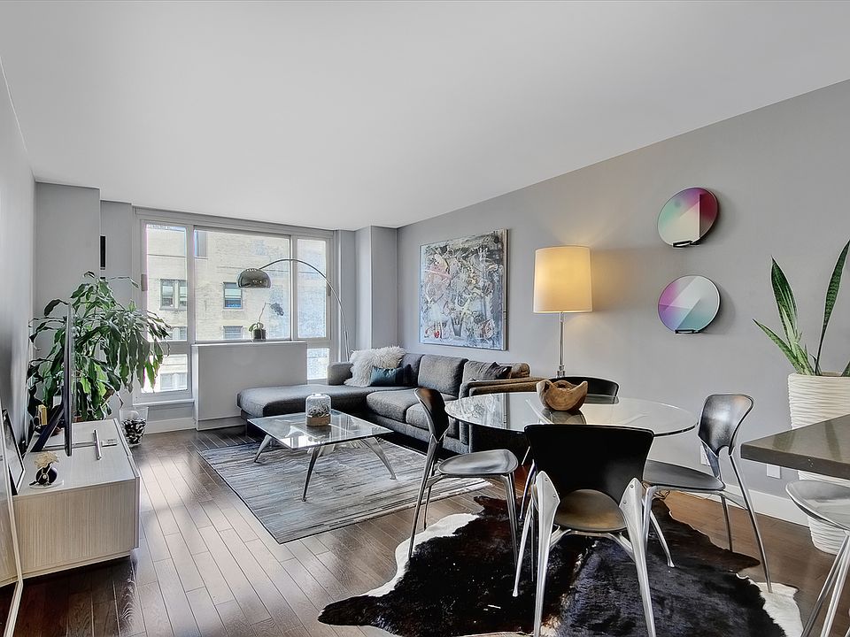 1st image of 1 Irving Pl APT G14d