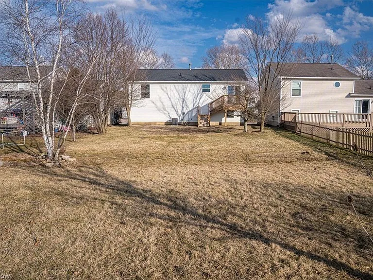 345 Westgrove Ct — Photo 13