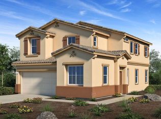 12909 Echo Valley St, Victorville, CA 92394