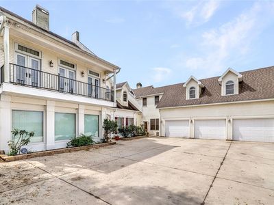 926 S Lakeshore Blvd, Lake Wales, FL, 33853