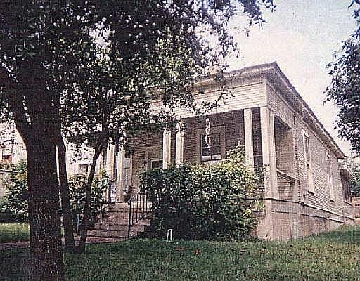 1st image of 303 MONTCLAIR AVE