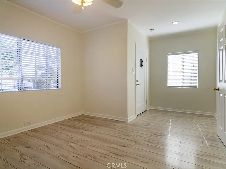 6655 Ben Ave — Photo 4